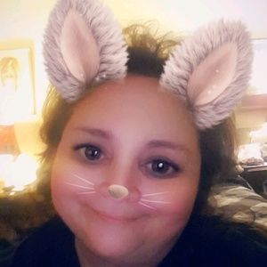 Meet your Posher, Lupe